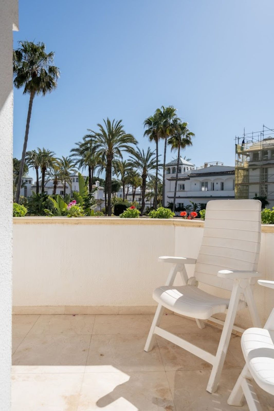 4 Bed Townhouse for sale in New Golden Mile Costa Del Sol, Málaga, Spain