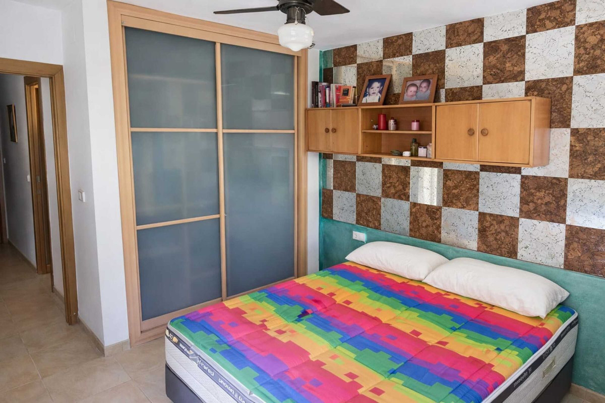 3 Bed Apartment for sale in Marbella Costa Del Sol, Málaga, Spain