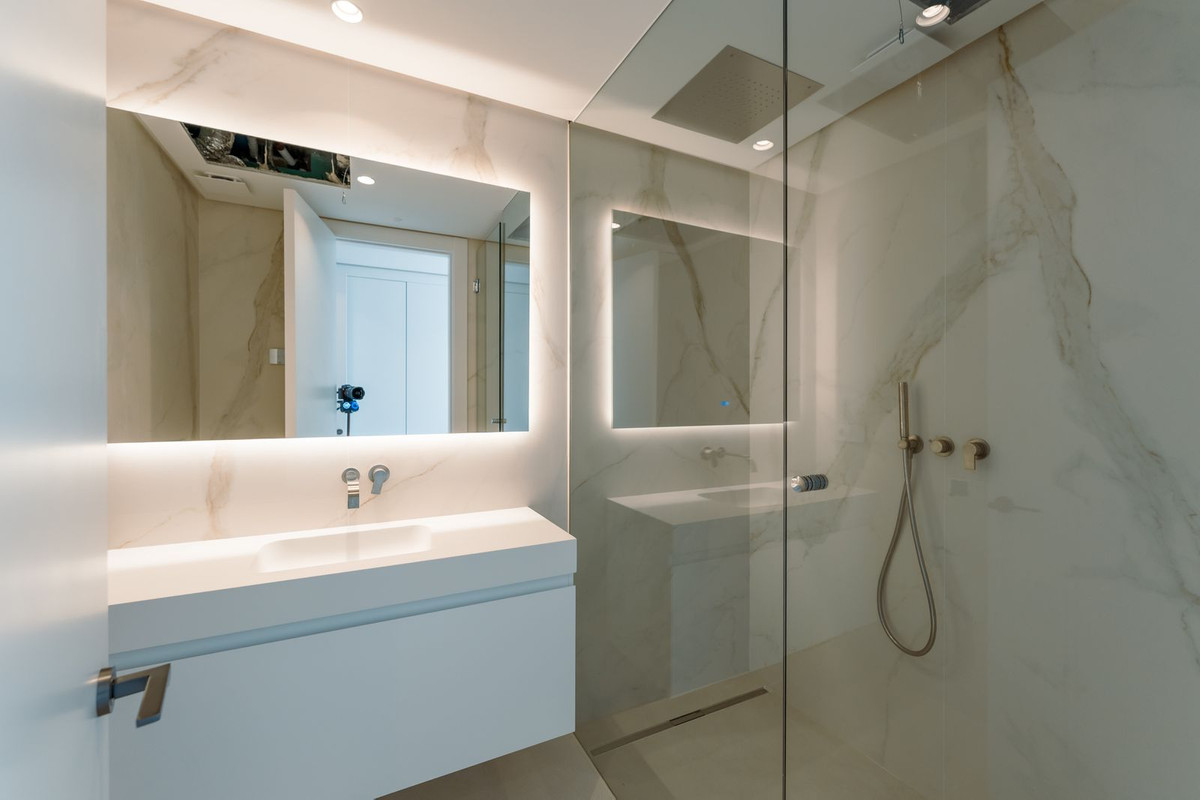 Se vende Apartamento Planta Baja de 2 dormitorios en Costa Del Sol, Málaga, España