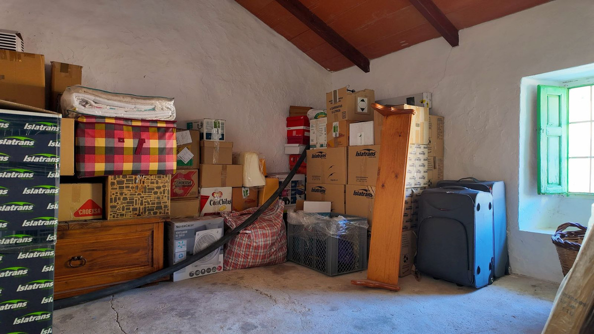 Se vende Pareada de 8 dormitorios en Costa Del Sol, Málaga, España