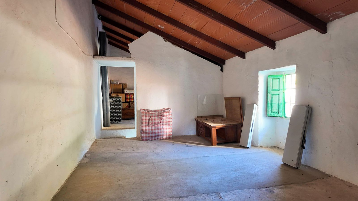 Se vende Pareada de 8 dormitorios en Costa Del Sol, Málaga, España