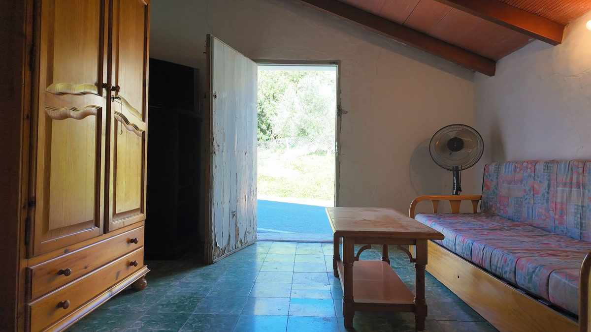 Se vende Pareada de 8 dormitorios en Costa Del Sol, Málaga, España
