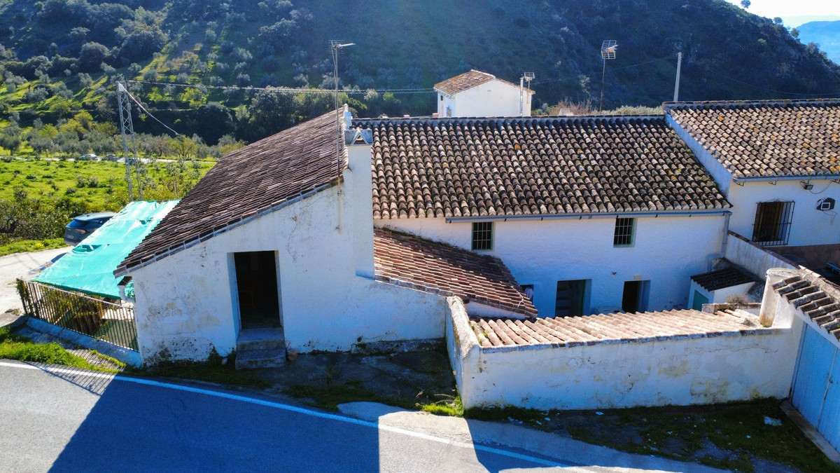 Se vende Pareada de 8 dormitorios en Costa Del Sol, Málaga, España