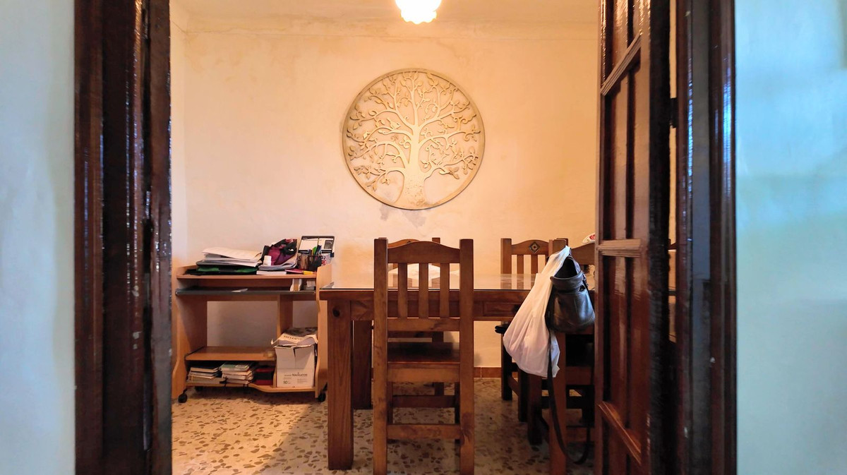 Se vende Pareada de 8 dormitorios en Costa Del Sol, Málaga, España