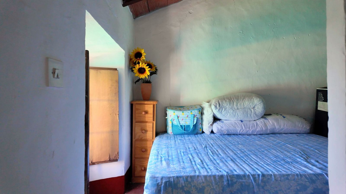 Se vende Pareada de 8 dormitorios en Costa Del Sol, Málaga, España