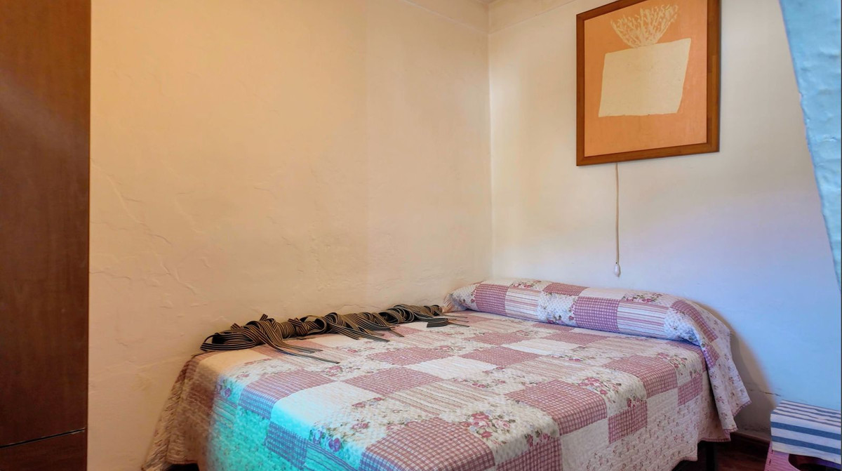 Se vende Pareada de 8 dormitorios en Costa Del Sol, Málaga, España
