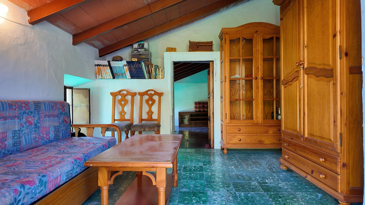 Se vende Pareada de 8 dormitorios en Costa Del Sol, Málaga, España