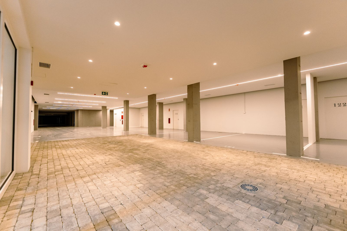 Se vende Apartamento Planta Baja de 3 dormitorios en Costa Del Sol, Málaga, España