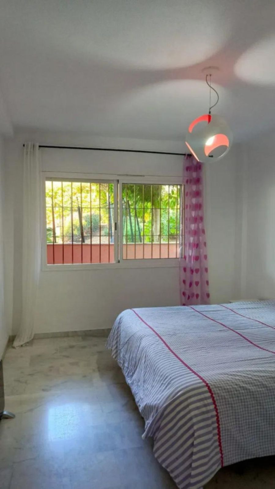 2 Bed Apartment for sale in Elviria Costa Del Sol, Málaga, Spain
