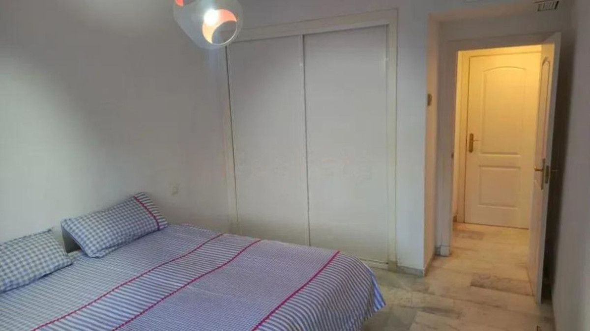 2 Bed Apartment for sale in Elviria Costa Del Sol, Málaga, Spain