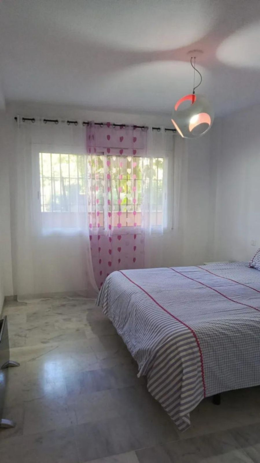 2 Bed Apartment for sale in Elviria Costa Del Sol, Málaga, Spain