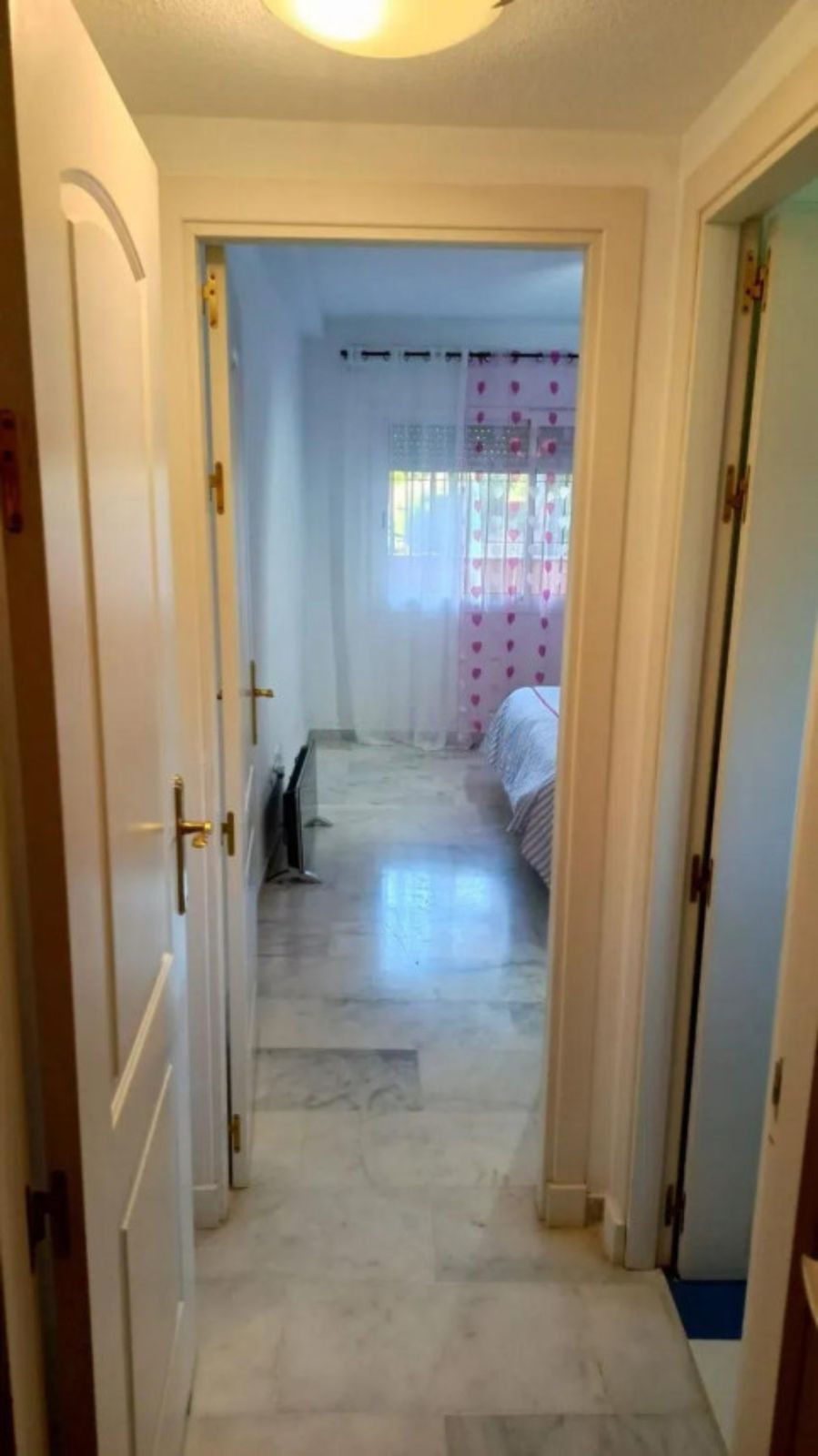 2 Bed Apartment for sale in Elviria Costa Del Sol, Málaga, Spain