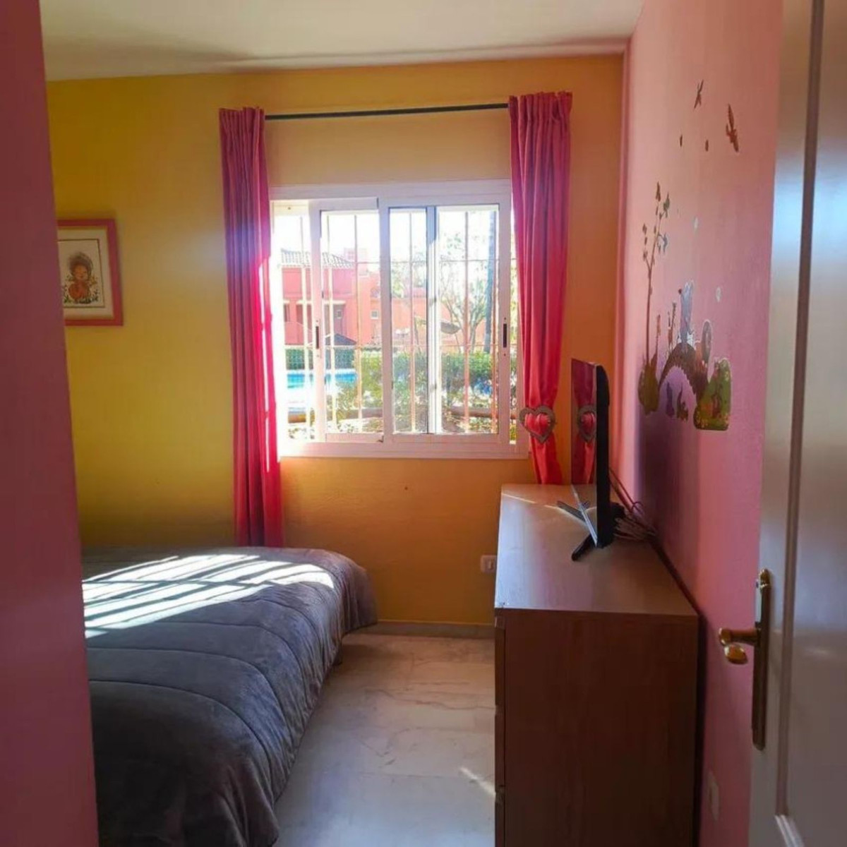 2 Bed Apartment for sale in Elviria Costa Del Sol, Málaga, Spain