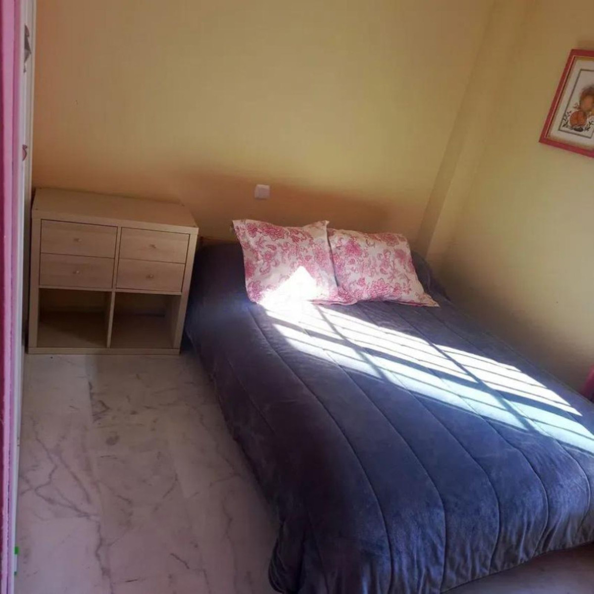 2 Bed Apartment for sale in Elviria Costa Del Sol, Málaga, Spain