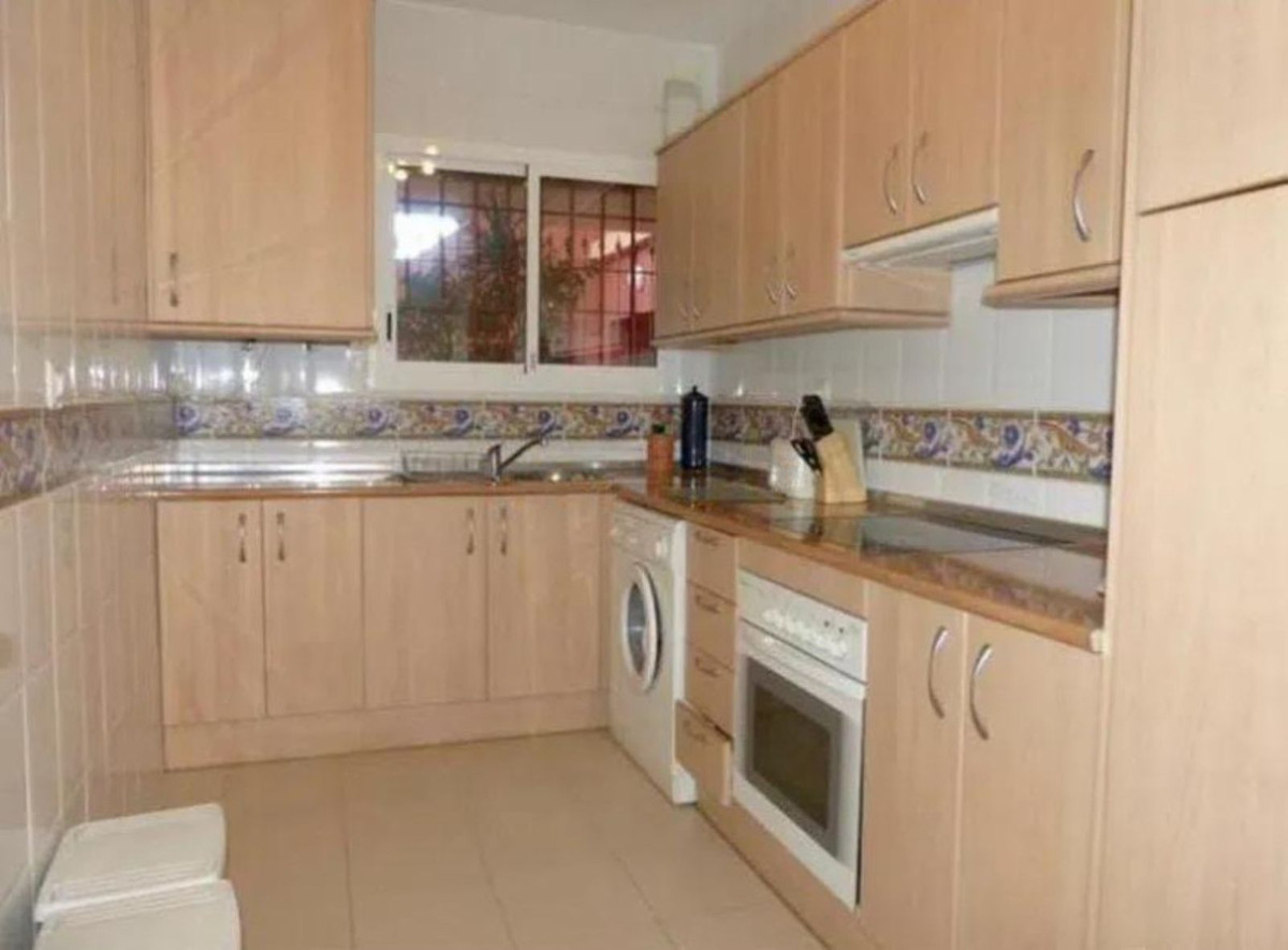2 Bed Apartment for sale in Elviria Costa Del Sol, Málaga, Spain