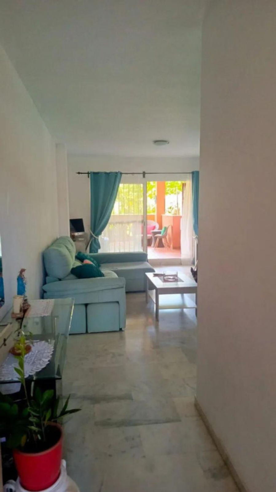 2 Bed Apartment for sale in Elviria Costa Del Sol, Málaga, Spain