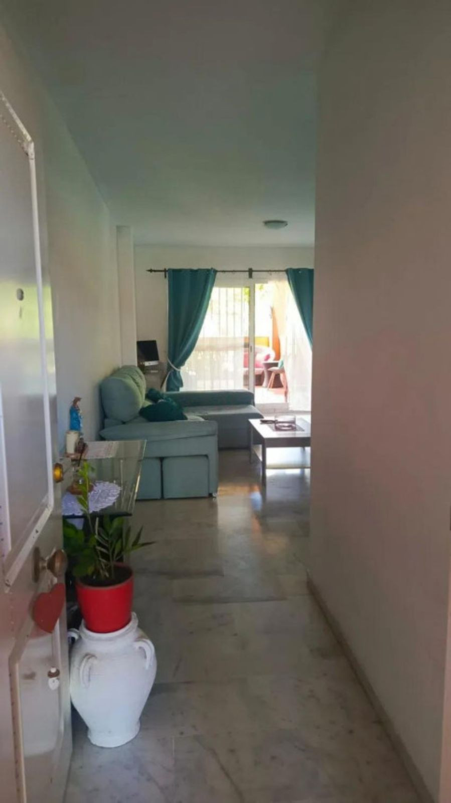 2 Bed Apartment for sale in Elviria Costa Del Sol, Málaga, Spain