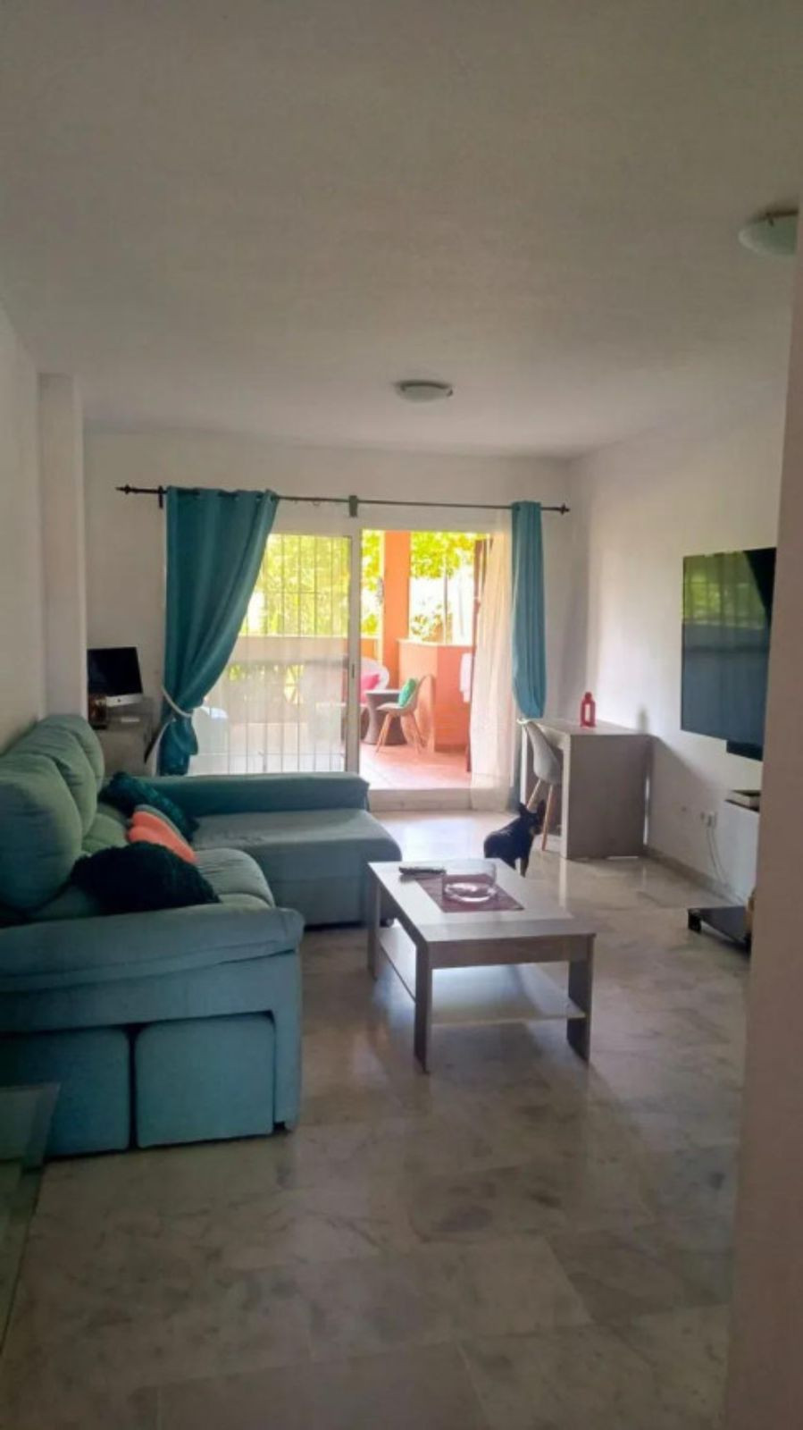 2 Bed Apartment for sale in Elviria Costa Del Sol, Málaga, Spain