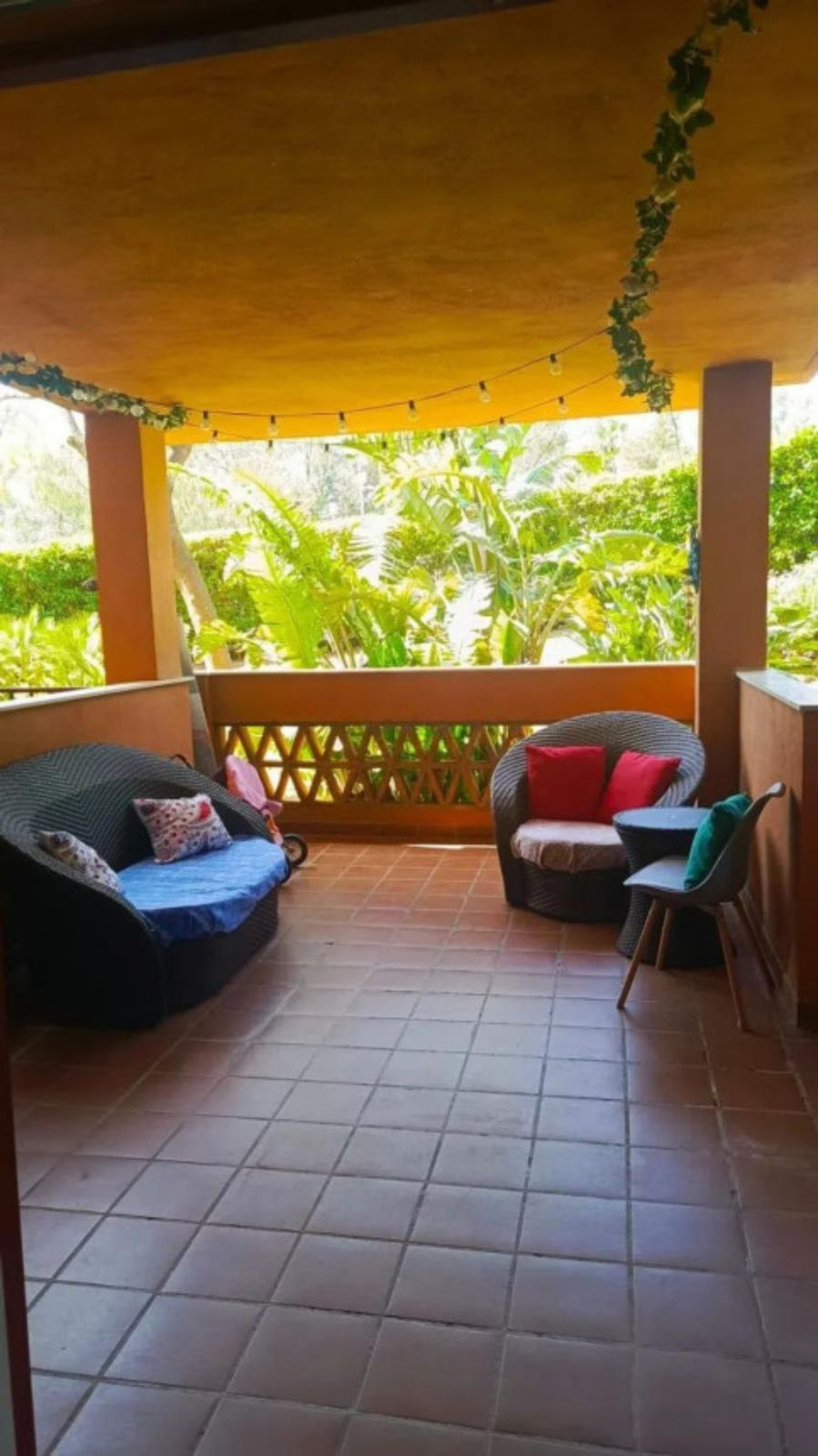 2 Bed Apartment for sale in Elviria Costa Del Sol, Málaga, Spain
