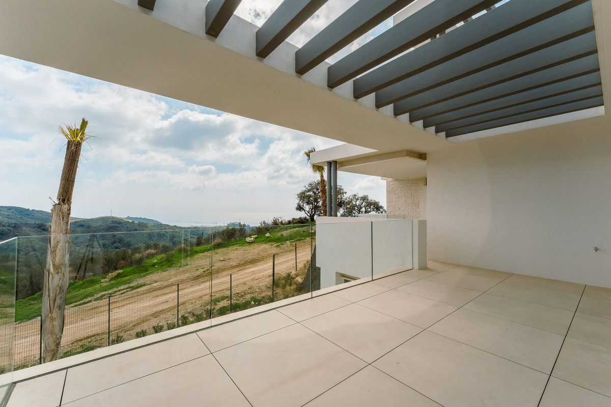 Se vende Apartamento Planta Media de 3 dormitorios en Costa Del Sol, Málaga, España