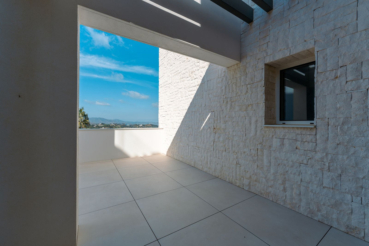 Se vende Apartamento Planta Baja de 3 dormitorios en Costa Del Sol, Málaga, España