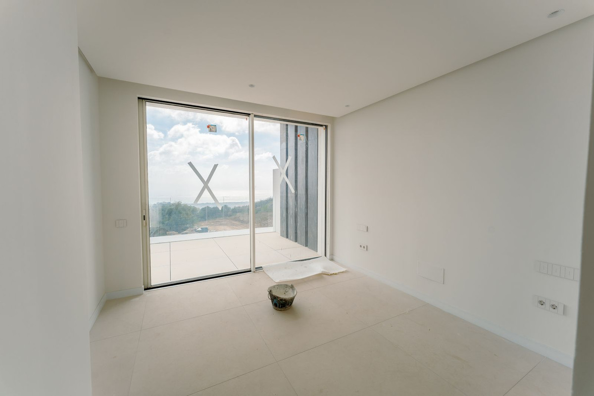 3 Bed Apartment for sale in Ojén Costa Del Sol, Málaga, Spain