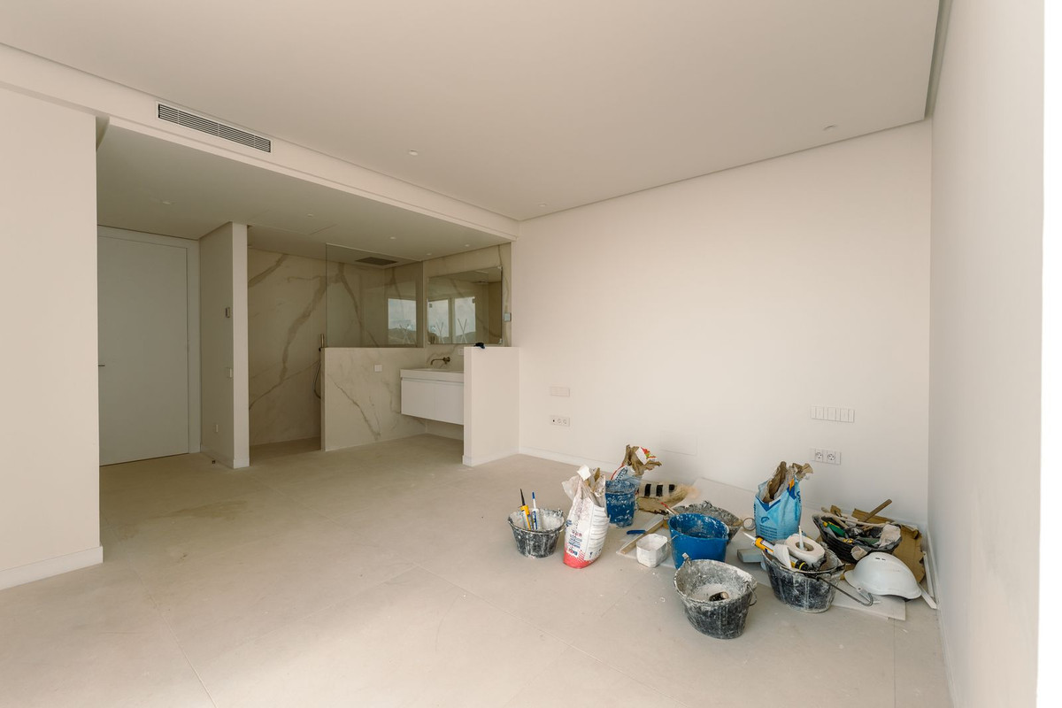 3 Bed Apartment for sale in Ojén Costa Del Sol, Málaga, Spain