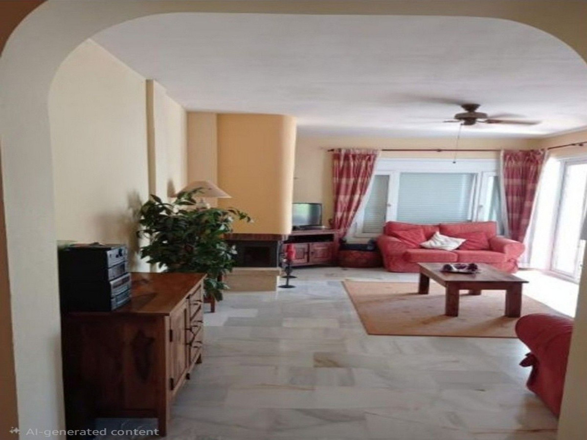 2 Bed Apartment for sale in Cabopino Costa Del Sol, Málaga, Spain