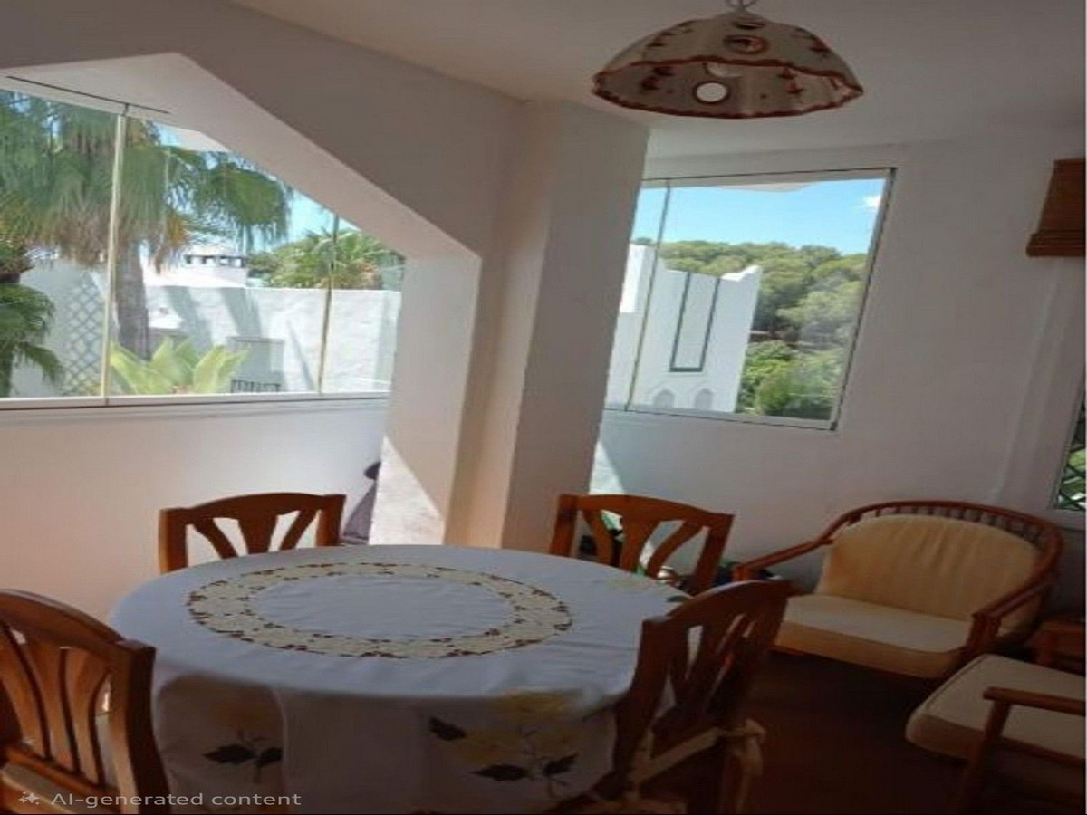 2 Bed Apartment for sale in Cabopino Costa Del Sol, Málaga, Spain