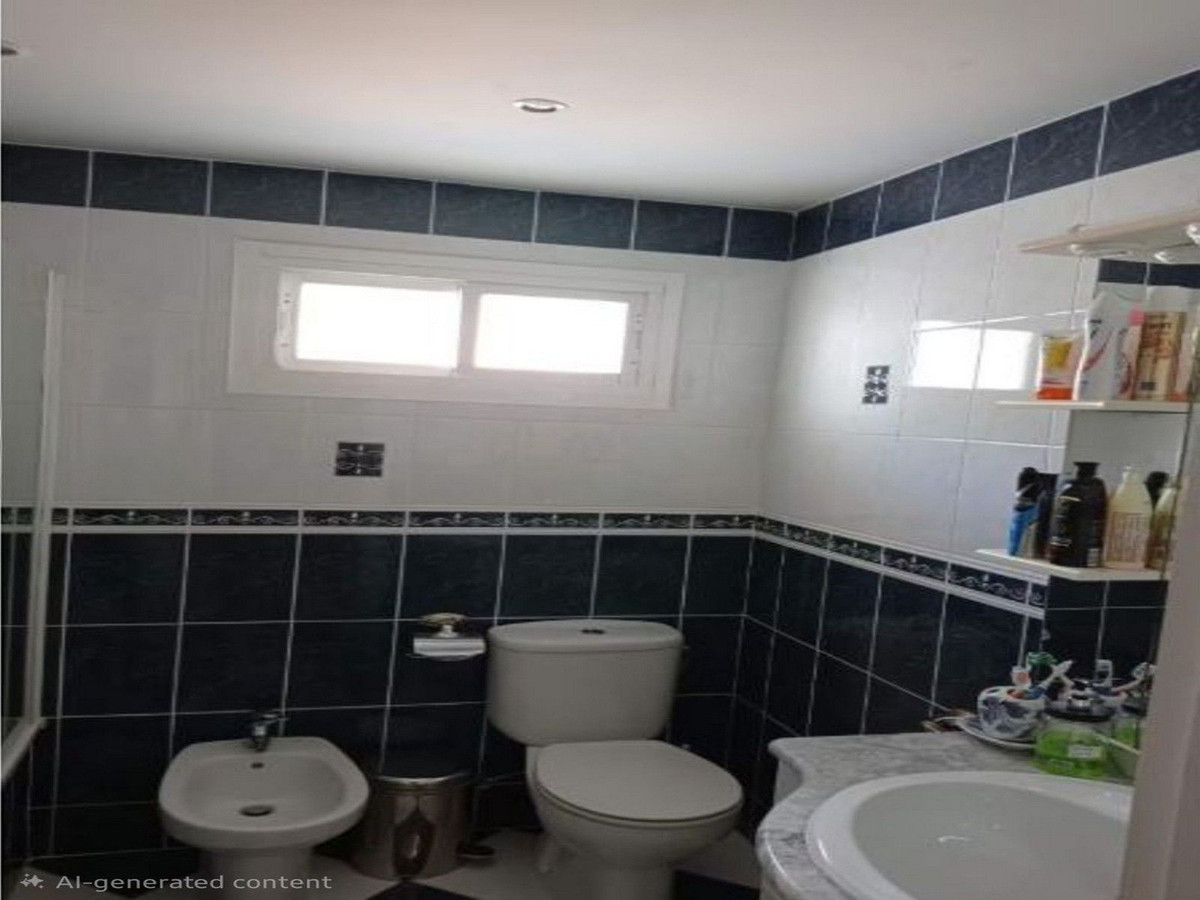 2 Bed Apartment for sale in Cabopino Costa Del Sol, Málaga, Spain