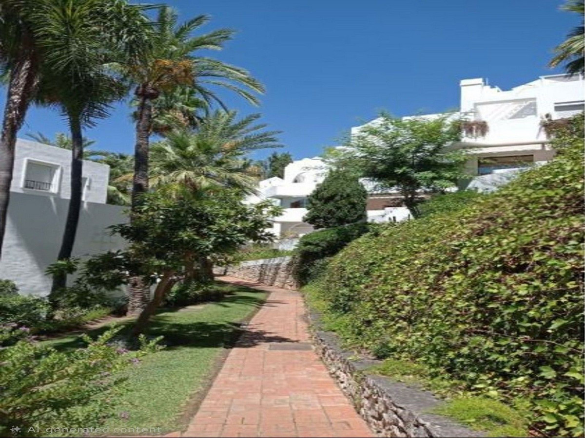 2 Bed Apartment for sale in Cabopino Costa Del Sol, Málaga, Spain