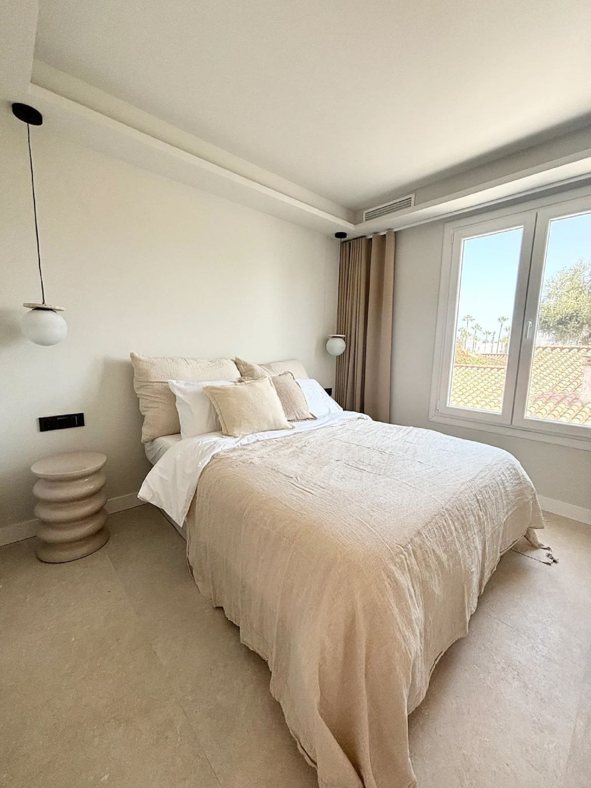 6 Bed Townhouse for sale in Marbella Costa Del Sol, Málaga, Spain