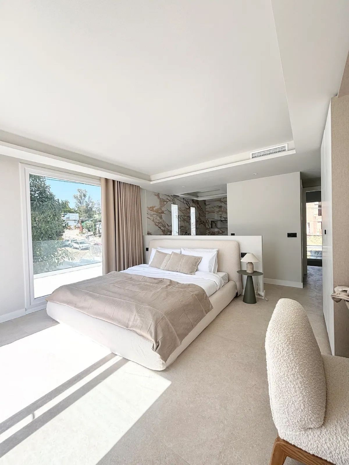 6 Bed Townhouse for sale in Marbella Costa Del Sol, Málaga, Spain