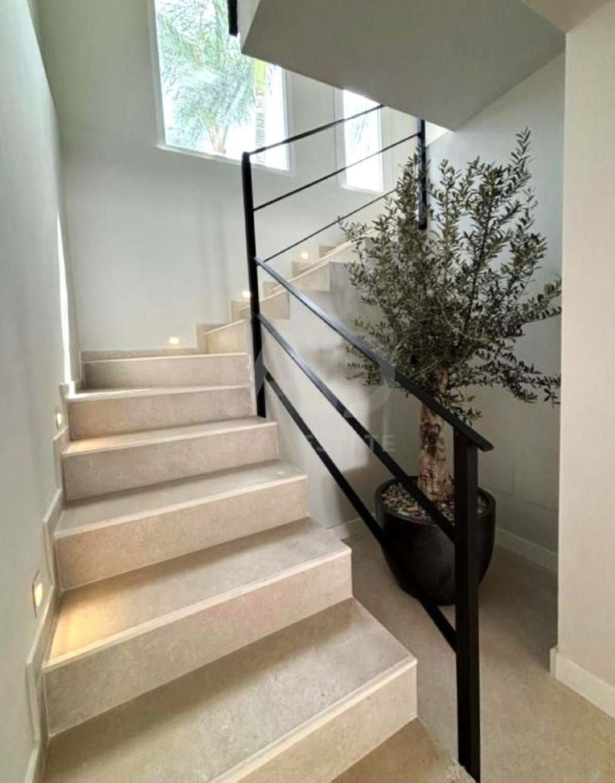 6 Bed Townhouse for sale in Marbella Costa Del Sol, Málaga, Spain