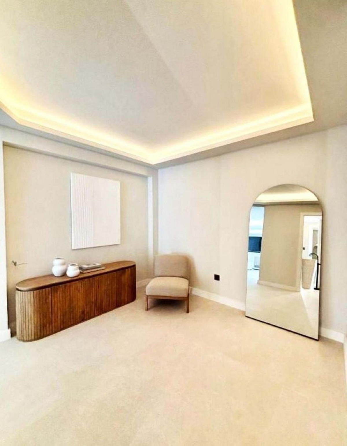 6 Bed Townhouse for sale in Marbella Costa Del Sol, Málaga, Spain