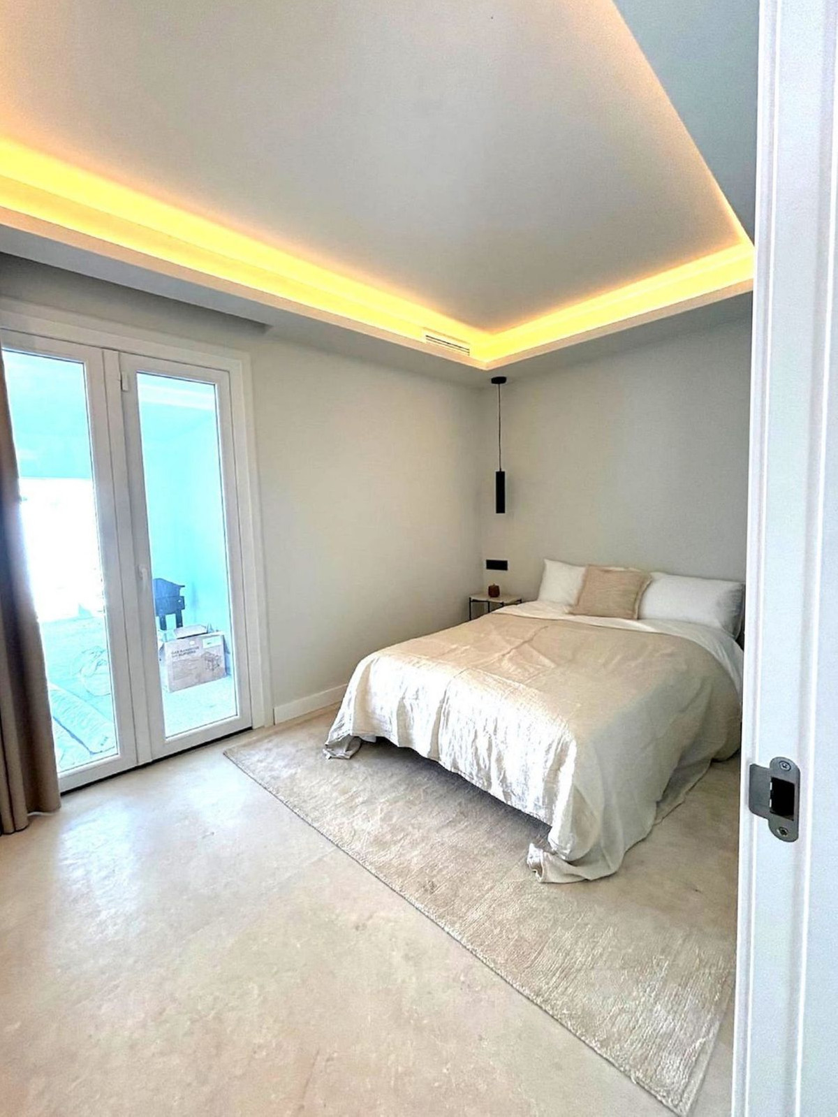 6 Bed Townhouse for sale in Marbella Costa Del Sol, Málaga, Spain
