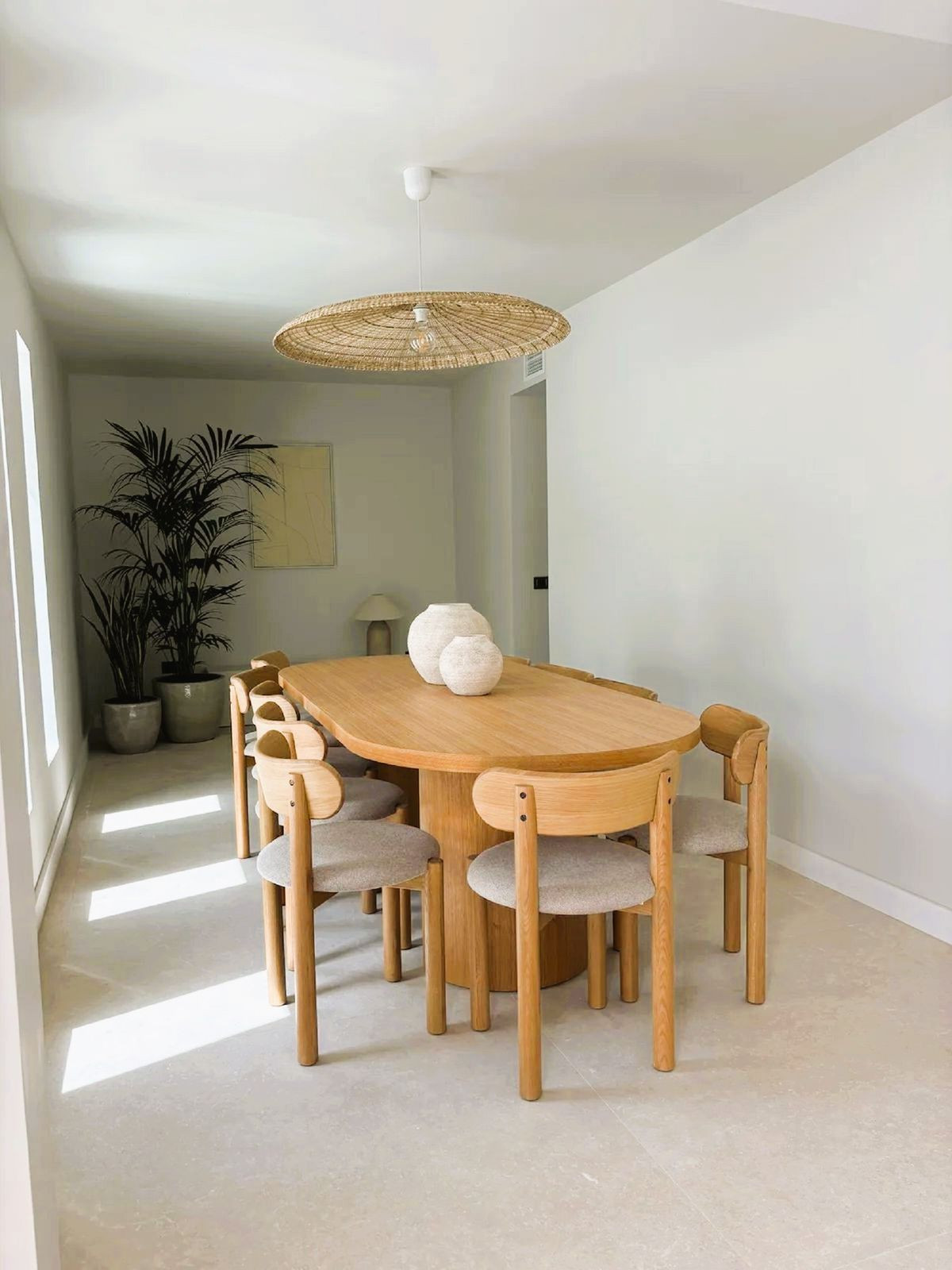 6 Bed Townhouse for sale in Marbella Costa Del Sol, Málaga, Spain