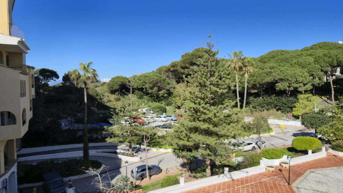 Se vende Apartamento en Planta Última de 1 dormitorios en Costa Del Sol, Málaga, España
