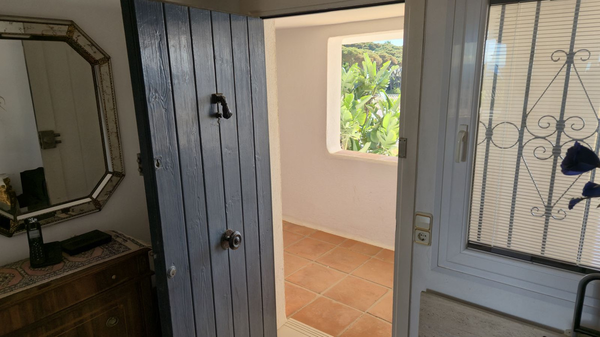 Se vende Apartamento en Planta Última de 1 dormitorios en Costa Del Sol, Málaga, España
