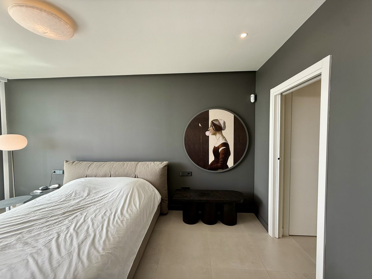 Se vende Pareada de 5 dormitorios en Costa Del Sol, Cadiz, España