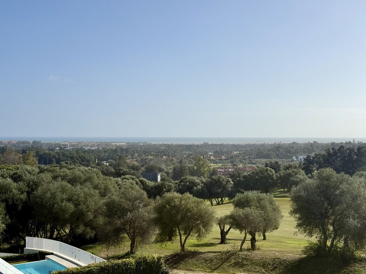Se vende Pareada de 5 dormitorios en Costa Del Sol, Cadiz, España