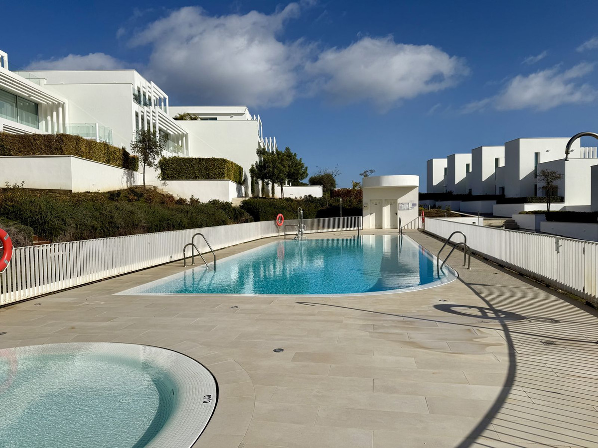 Se vende Pareada de 5 dormitorios en Costa Del Sol, Cadiz, España