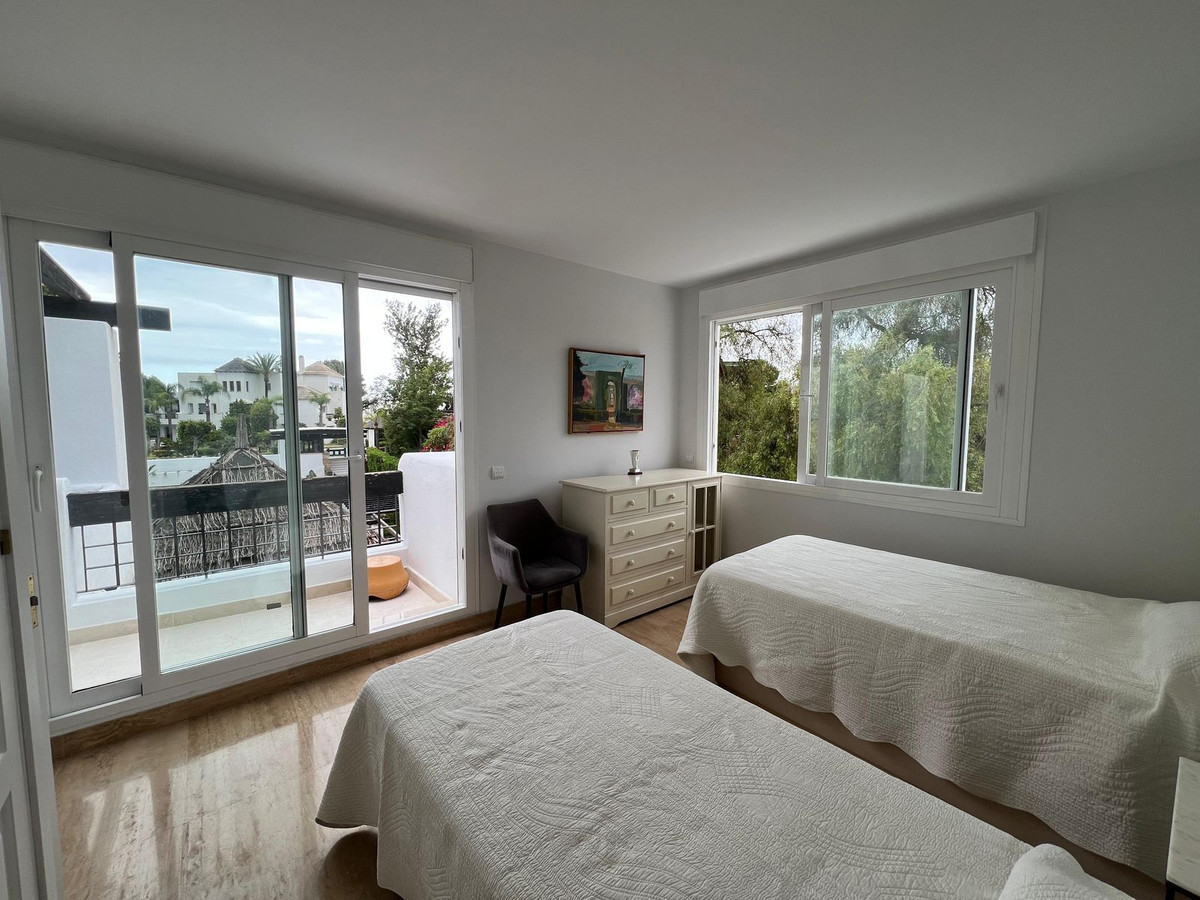 2 Bed Apartment for sale in Río Real Costa Del Sol, Málaga, Spain