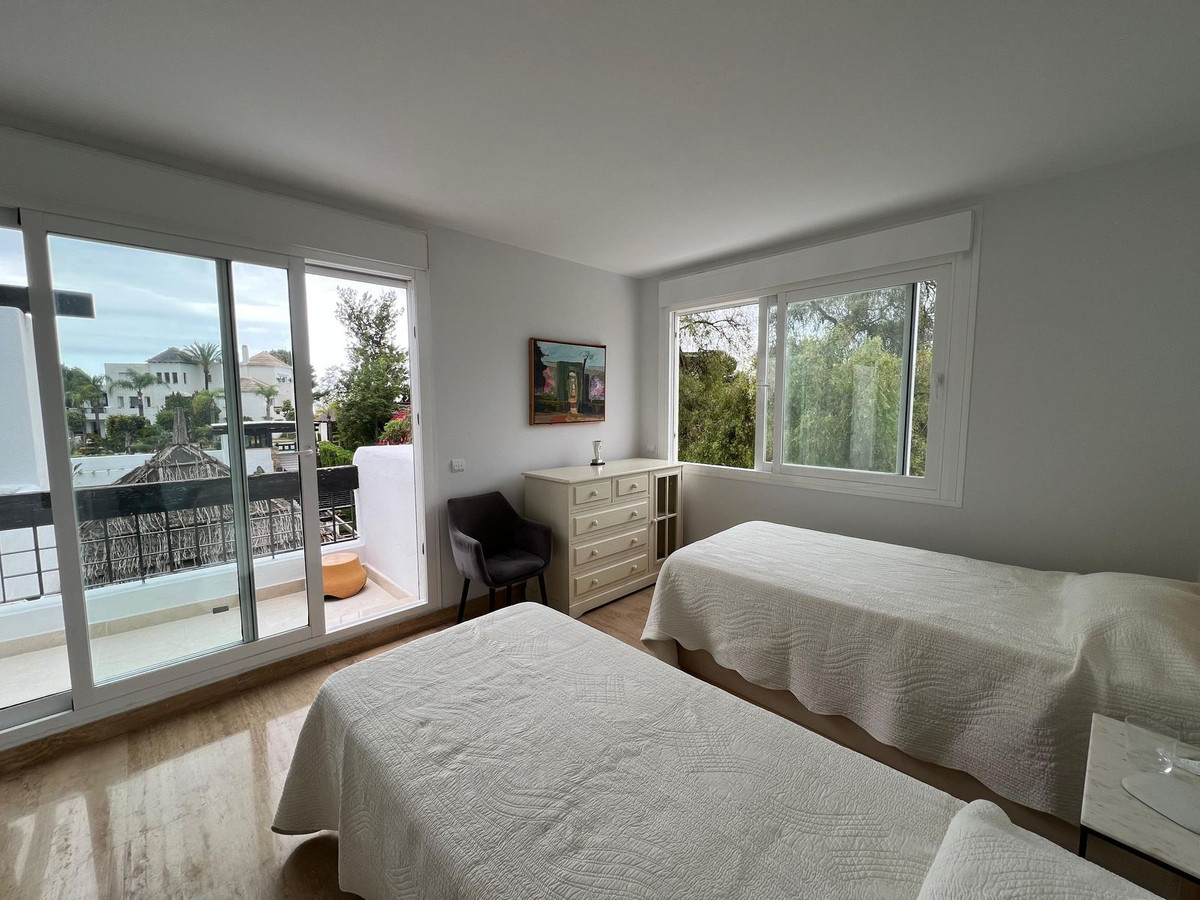 2 Bed Apartment for sale in Río Real Costa Del Sol, Málaga, Spain