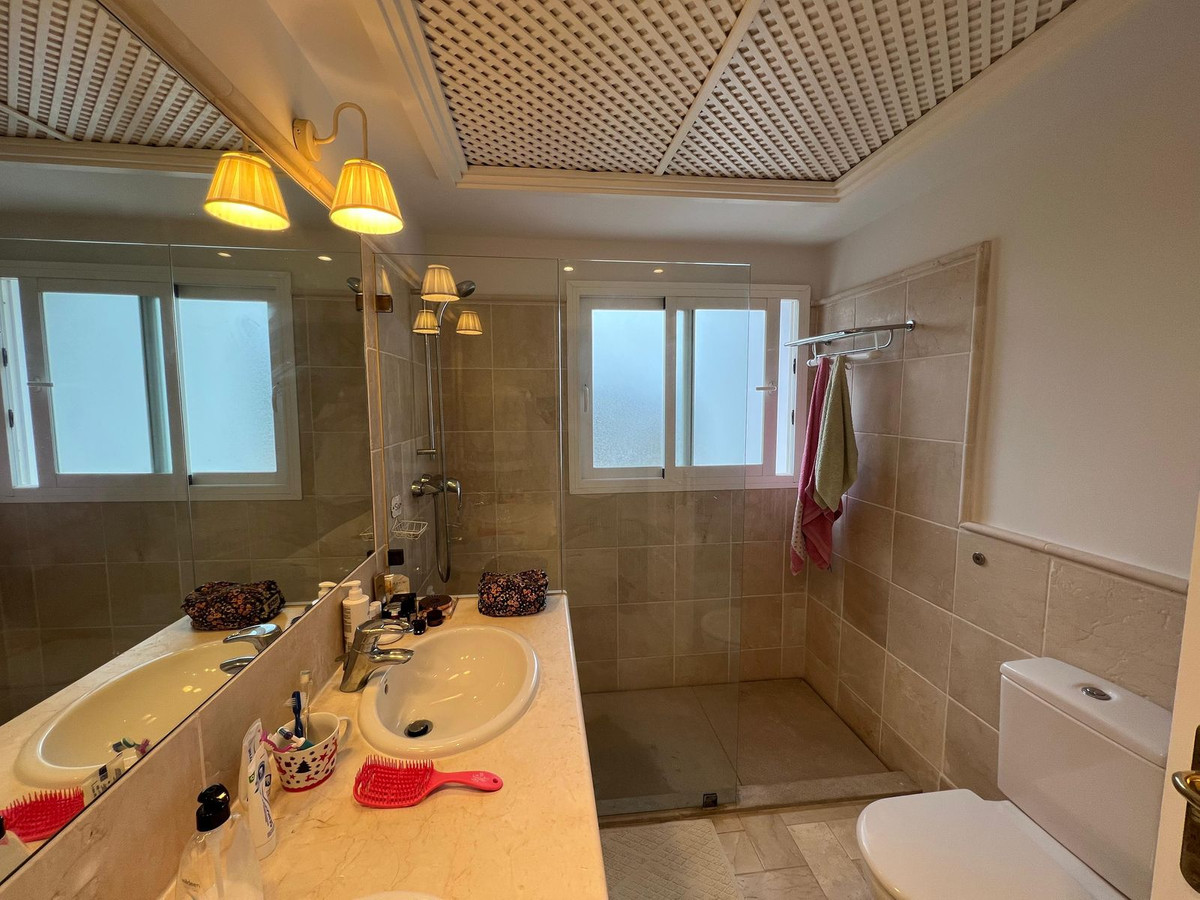 2 Bed Apartment for sale in Río Real Costa Del Sol, Málaga, Spain