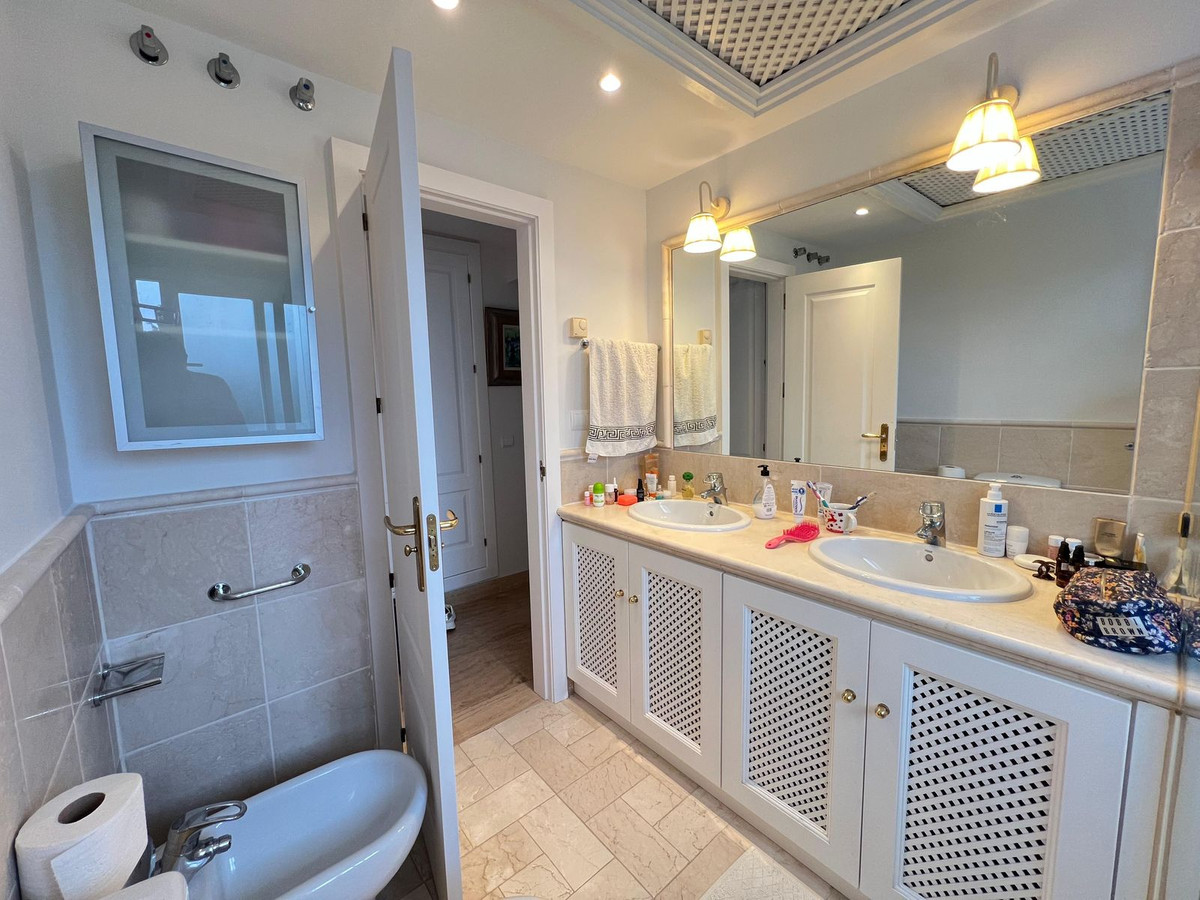 2 Bed Apartment for sale in Río Real Costa Del Sol, Málaga, Spain