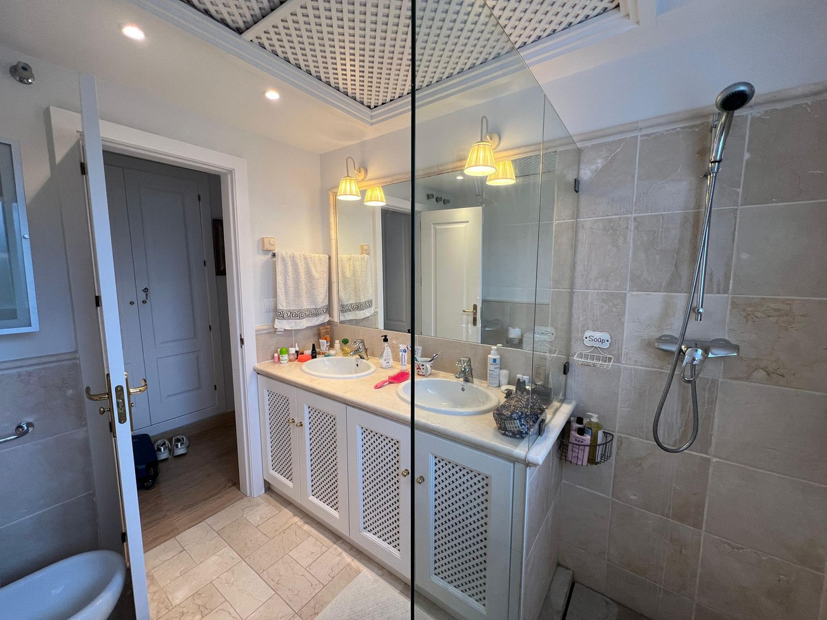 2 Bed Apartment for sale in Río Real Costa Del Sol, Málaga, Spain