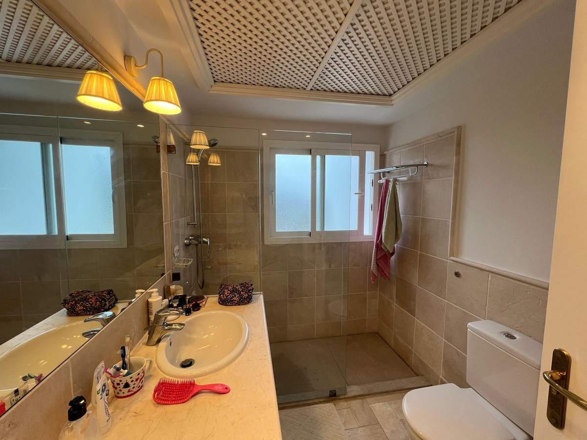 2 Bed Apartment for sale in Río Real Costa Del Sol, Málaga, Spain