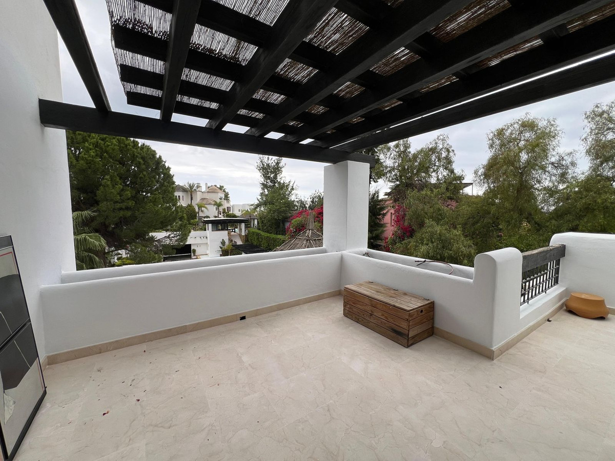 2 Bed Apartment for sale in Río Real Costa Del Sol, Málaga, Spain