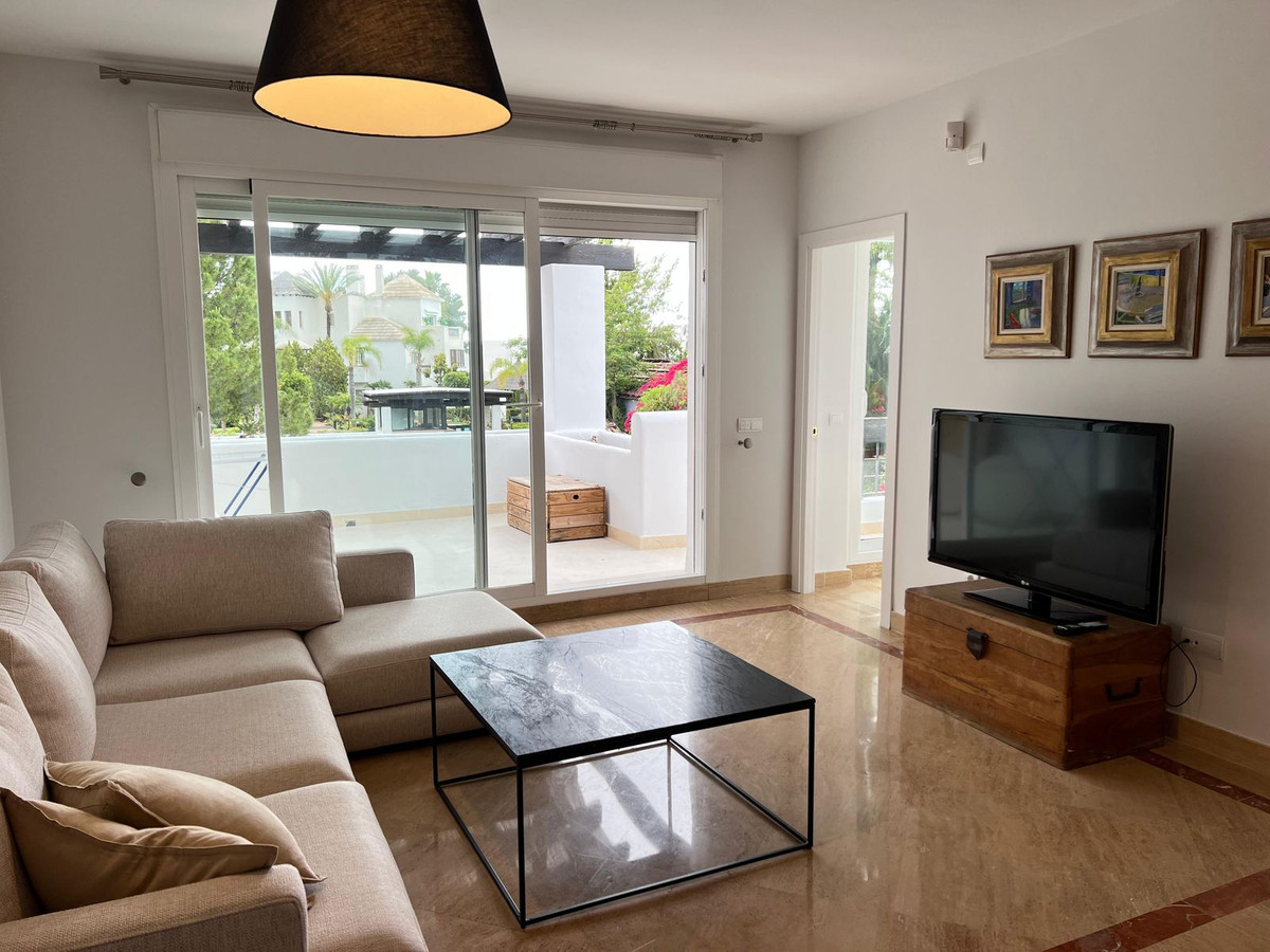 2 Bed Apartment for sale in Río Real Costa Del Sol, Málaga, Spain
